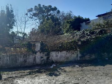 CASA 6 AMBIENTES EN VENTA LONGCHAMPS FINANCIA