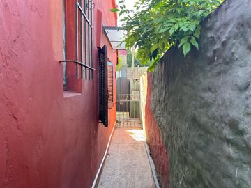 CASA 3 AMBIENTES VENTA MONTE GRANDE APTA CREDITO