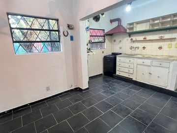 CASA 3 AMBIENTES VENTA MONTE GRANDE APTA CREDITO