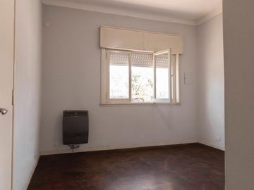 VENTA PH TIPO CASA HAEDO NORTE - EL PALOMAR