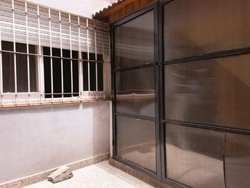 VENTA PH TIPO CASA HAEDO NORTE - EL PALOMAR
