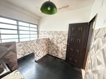 Departamento 3 ambientes en venta muy luminoso