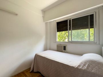 VENTA DEPARTAMENTO 3 ambientes PALERMO SOHO