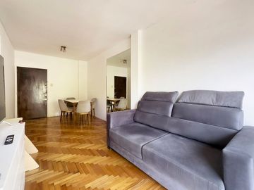 VENTA DEPARTAMENTO 3 ambientes PALERMO SOHO