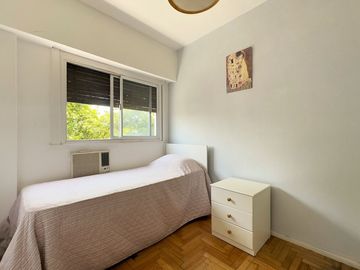 VENTA DEPARTAMENTO 3 ambientes PALERMO SOHO