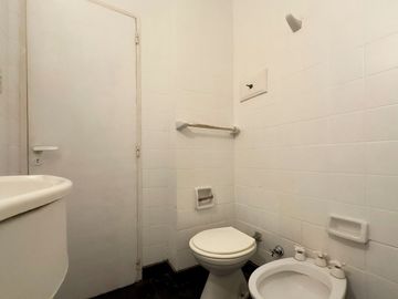 VENTA DEPARTAMENTO 3 ambientes PALERMO SOHO