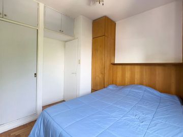 VENTA DEPARTAMENTO 3 ambientes PALERMO SOHO