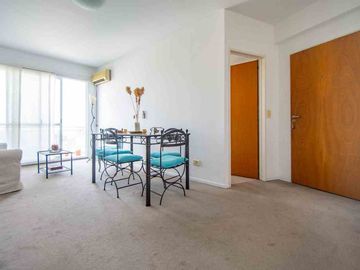 Departamento en venta 3 ambientes