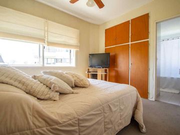Departamento en venta 3 ambientes