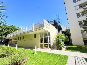 Departamento en venta 3 ambientes