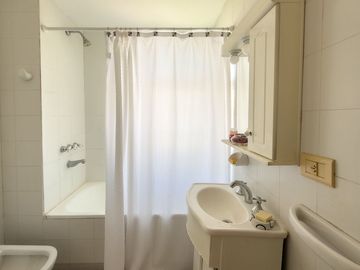 Departamento en venta 3 ambientes