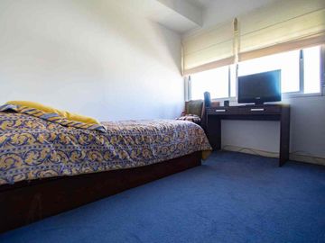Departamento en venta 3 ambientes