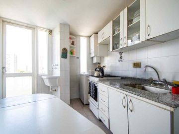 Departamento en venta 3 ambientes