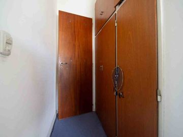 Departamento en venta 3 ambientes