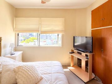 Departamento en venta 3 ambientes