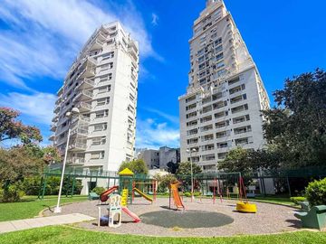 Departamento en venta 3 ambientes