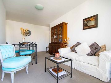 Departamento en venta 3 ambientes