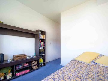 Departamento en venta 3 ambientes