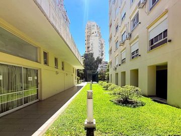 Departamento en venta 3 ambientes