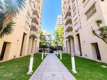 Departamento en venta 3 ambientes