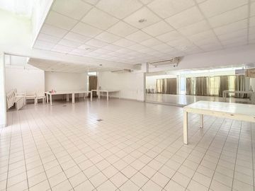 Departamento en venta 3 ambientes