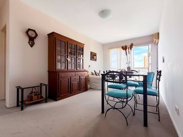 Departamento en venta 3 ambientes
