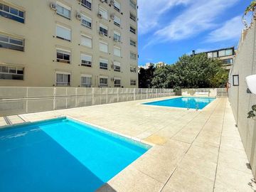 Departamento en venta 3 ambientes