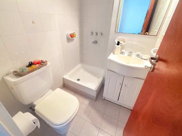 Departamento en venta 3 ambientes