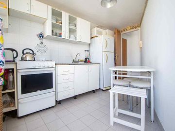 Departamento en venta 3 ambientes