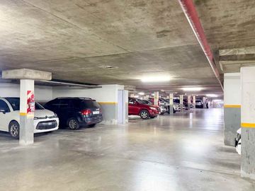 Departamento en venta 3 ambientes