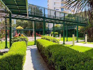 Departamento en venta 3 ambientes