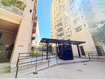 Departamento en venta 3 ambientes