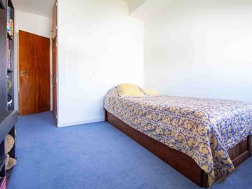 Departamento en venta 3 ambientes