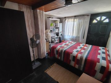 Venta Casa Multifamiliar Marcos Paz