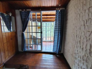 Venta Casa Multifamiliar Marcos Paz