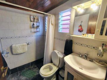 Venta Casa Multifamiliar Marcos Paz