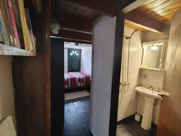 Venta Casa Multifamiliar Marcos Paz