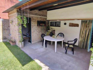 Venta Casa Multifamiliar Marcos Paz