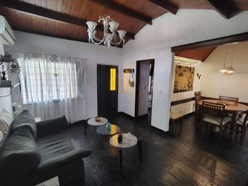 Venta Casa Multifamiliar Marcos Paz