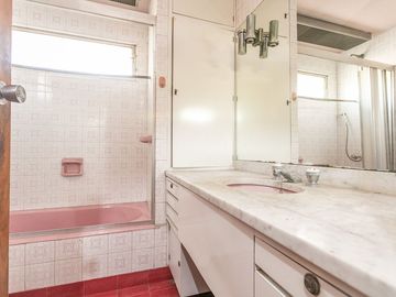 Venta PH 4 amb c/Terraza y balcón Villa Gral Mitre