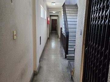 VENTA MONOAMBIENTE EN CIUDADELA