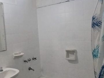 VENTA MONOAMBIENTE EN CIUDADELA