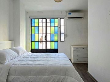 PH DE 2 AMBIENTES EN VENTA EN CABALLITO CON BALCON