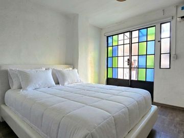 PH DE 2 AMBIENTES EN VENTA EN CABALLITO CON BALCON