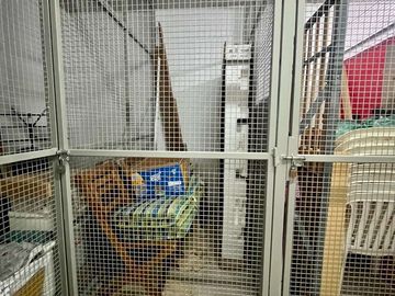 VENTA PISO 4 Amb,Parrilla/Coch /Baulera ,Excelente