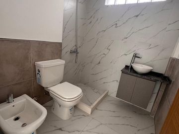 Venta Depto 2amb Barracas  estrenar balcon terraza