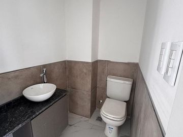 Venta Depto 2amb Barracas  estrenar balcon terraza