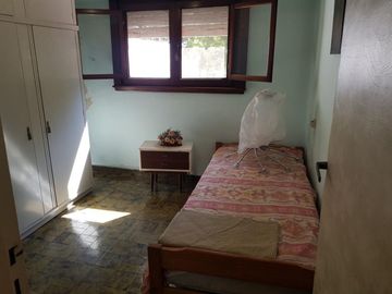 VENTA PH 3 AMB EN VILLA URQUIZA QUINCHO Y TERRAZA
