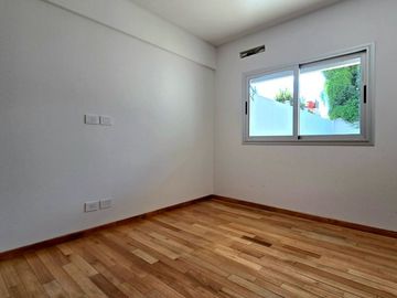 DEPTO 3 AMB V. DEVOTO A ESTRENAR C BALCON TERRAZA