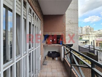 ALQUILER DEPTO 2 AMB APTO PROF CASTELAR NORTE